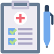 checklist_medical_healthcare_pen_clipboard_clipchart_icon_142002.png