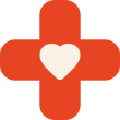 hospital-1_icon-icons.com_66068.png